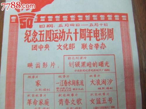 王城镇（King City）二手车 毕业证成绩单学历认证